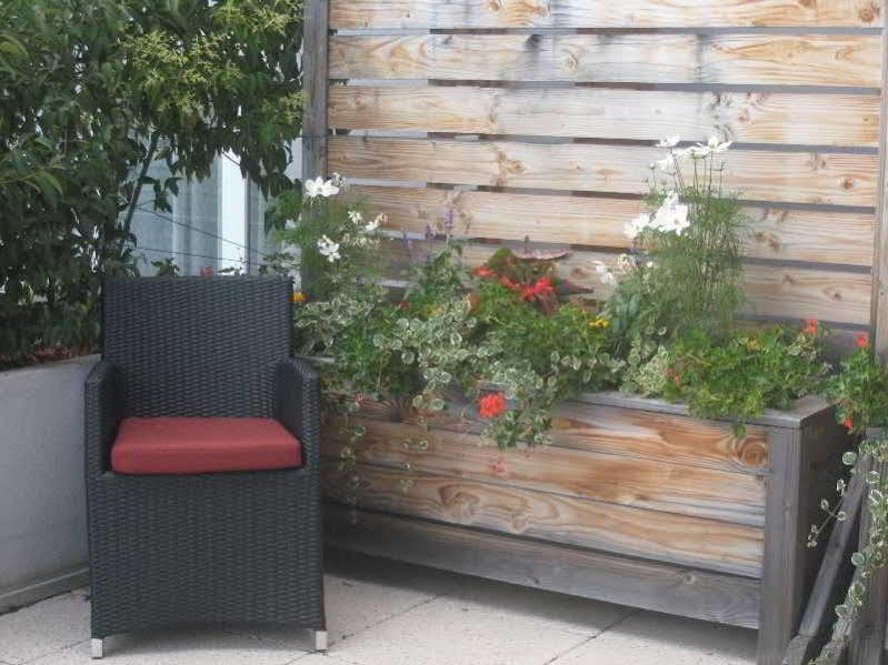Sejours & Affaires Geneve Gex Les Rives Du Leman Aparthotel Εξωτερικό φωτογραφία