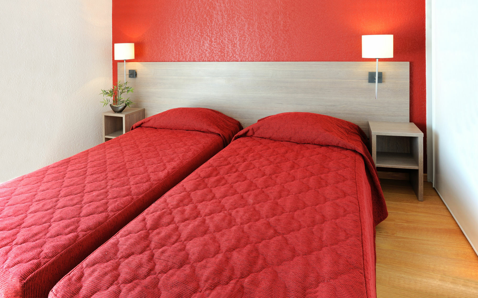 Sejours & Affaires Geneve Gex Les Rives Du Leman Aparthotel Εξωτερικό φωτογραφία